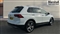 Volkswagen Tiguan Image 3