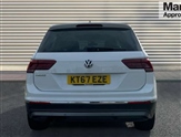 Volkswagen Tiguan Image 4