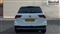 Volkswagen Tiguan Image 4