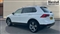 Volkswagen Tiguan Image 5