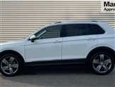 Volkswagen Tiguan Image 6
