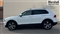 Volkswagen Tiguan Image 6