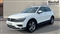 Volkswagen Tiguan Image 7