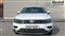 Volkswagen Tiguan Image 8