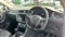 Volkswagen Tiguan Image 9