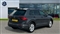 Volkswagen Tiguan Image 8
