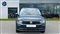 Volkswagen Tiguan Image 10