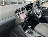Volkswagen Tiguan Image 2