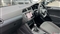 Volkswagen Tiguan Image 2