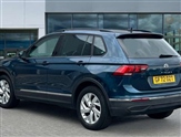 Volkswagen Tiguan Image 3