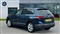 Volkswagen Tiguan Image 3