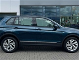 Volkswagen Tiguan Image 4
