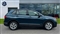 Volkswagen Tiguan Image 4