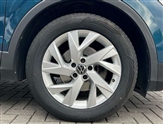 Volkswagen Tiguan Image 5