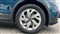 Volkswagen Tiguan Image 5