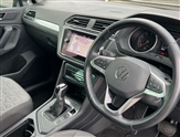 Volkswagen Tiguan Image 6