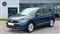 Volkswagen Tiguan Image 7