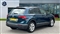 Volkswagen Tiguan Image 8