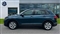 Volkswagen Tiguan Image 9