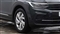 Volkswagen Tiguan Image 10