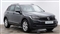 Volkswagen Tiguan Image 1