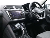 Volkswagen Tiguan Image 2