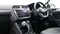 Volkswagen Tiguan Image 2