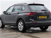 Volkswagen Tiguan Image 3