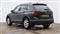 Volkswagen Tiguan Image 3