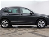 Volkswagen Tiguan Image 4