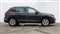 Volkswagen Tiguan Image 4