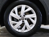 Volkswagen Tiguan Image 5