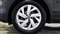 Volkswagen Tiguan Image 5