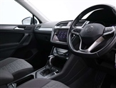 Volkswagen Tiguan Image 6