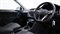 Volkswagen Tiguan Image 6