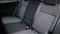 Volkswagen Tiguan Image 7