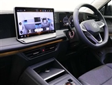Volkswagen Tiguan Image 2