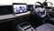 Volkswagen Tiguan Image 2