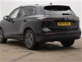 Volkswagen Tiguan Image 3