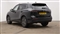 Volkswagen Tiguan Image 3