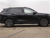 Volkswagen Tiguan Image 4