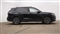Volkswagen Tiguan Image 4