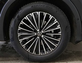 Volkswagen Tiguan Image 5