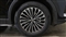 Volkswagen Tiguan Image 5