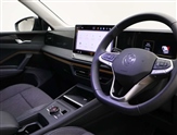 Volkswagen Tiguan Image 6