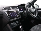 Volkswagen Tiguan Image 2