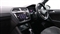 Volkswagen Tiguan Image 2