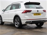 Volkswagen Tiguan Image 3