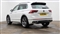 Volkswagen Tiguan Image 3