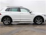 Volkswagen Tiguan Image 4